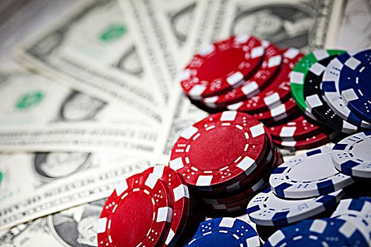 Layar sportsbook dan live casino yang mudah diakses di selayar88