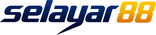 selayar88 Logo